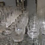 724 5630 GLASS SET